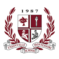 Unionville Montessori School