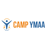 Camp YMAA