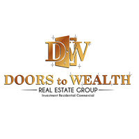 Doors to Wealth