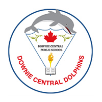 Downie Central Dolphins