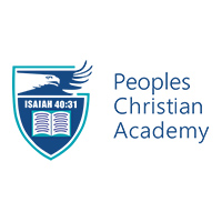 Peoples Christian Academy