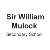 Sir William Mulock